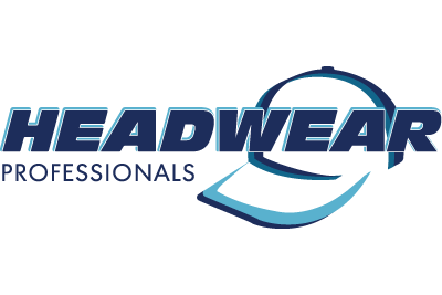 headwear professionals logo