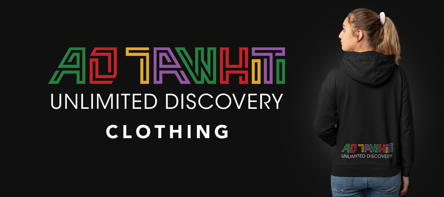 AoTawhiti Banner Category AoTawhiti Banner Category